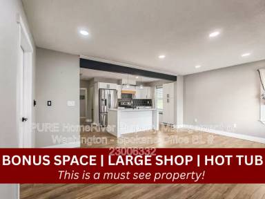 Main picture of 1417 E Wabash Ave