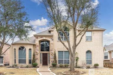 Main picture of 9992 Bradford Grove Dr