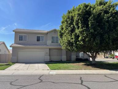 Main picture of 1691 E Park Ave