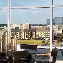 Main picture of Grand At Domain
