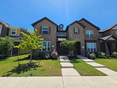 Main picture of 3118 Providence Pl