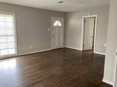 Main picture of 1429 5th Ave N