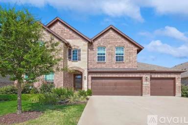 Main picture of 7101 Elk Springs Dr