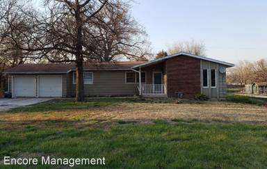 Main picture of 222 W Virginia Rd