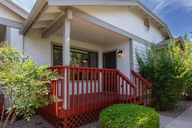 Main picture of 3129 Montana Terrace Ct