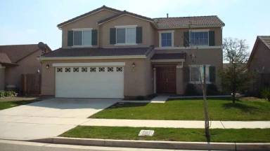 Main picture of 3111 W Prescott Ave