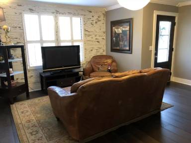 Main picture of 4958 Edmondson Pike
