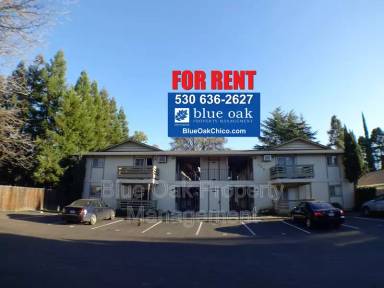 Main picture of 623 W 6th Ave