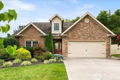 Main picture of 4726 Pecanwood Way