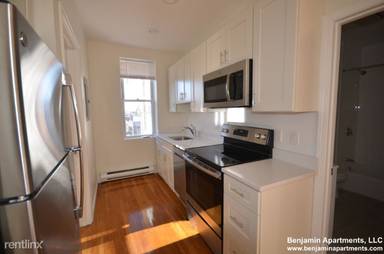 Main picture of 6 Cleveland Pl