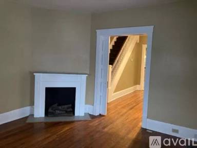 Main picture of 6902 Wakefield Ave