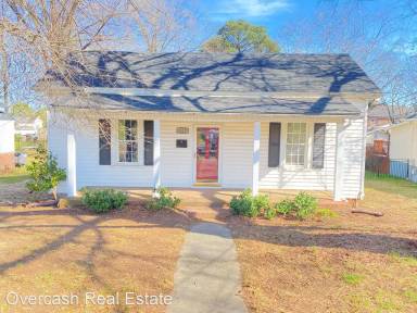 Main picture of 114 N East Ave