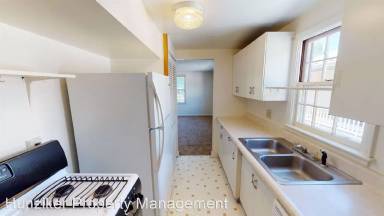 Main picture of 516 Carroll Ave