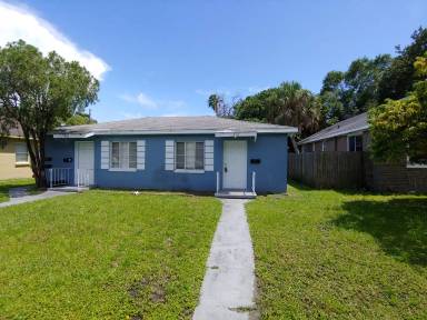 Main picture of 810 20th Ave S