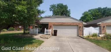 Main picture of 8718 Shadycreek Dr