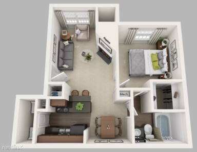 Main picture of 102 Timber Hollow Ct