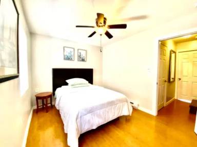 Main picture of 1523 N Philip St