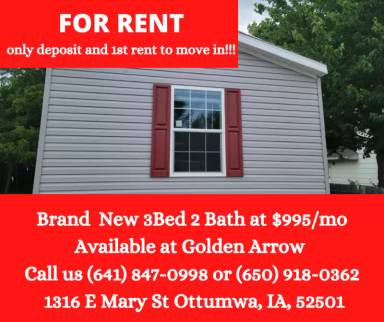 Main picture of 1316 E Mary St