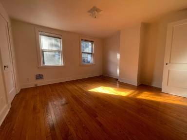 Main picture of 1718 Duffield St