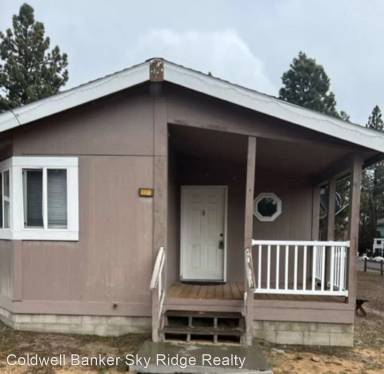 Main picture of 1051 Hugo Ln
