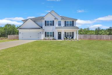 Main picture of 91 Firefly Trce NE