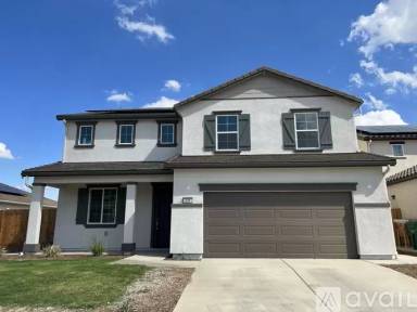 Main picture of 358 Manuel Ct