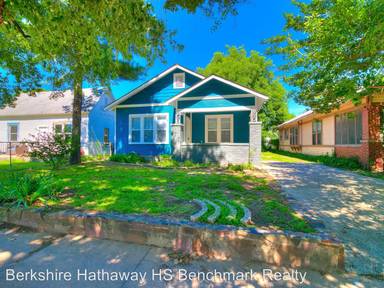 Main picture of 529 N Louisa Ave