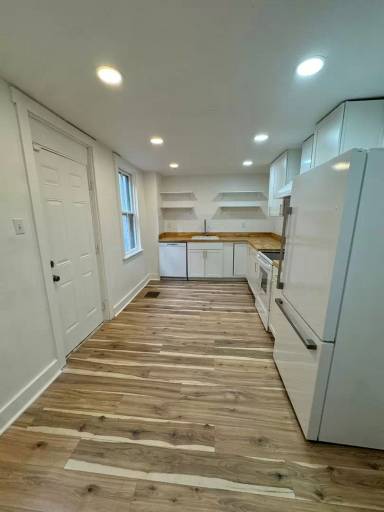 Main picture of 512 Beaver St