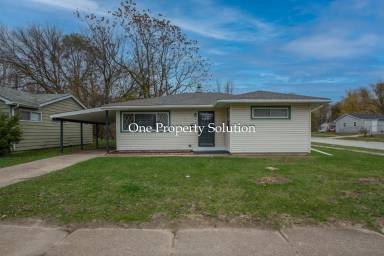 Main picture of 4300 W 22nd Pl
