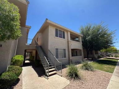Main picture of San Simeon Condominiums