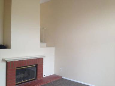 Main picture of 17135 Cambria Ave