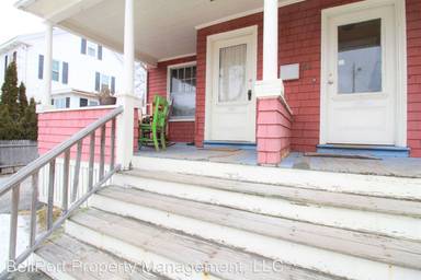 Main picture of 33 Columbia Rd