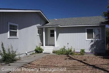 Main picture of 1684 Peninsula Dr