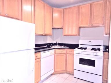 Main picture of 1249-55 W Henderson St & 3323-25 N Lakewood Ave