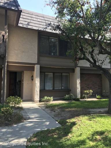 Main picture of 12244 Stillwater Ln