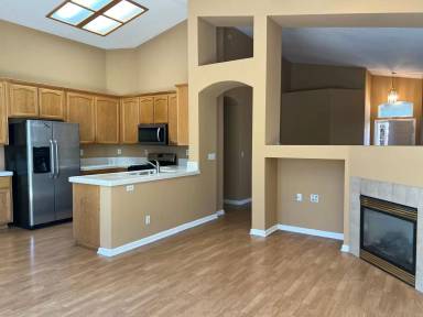 Main picture of 689 Hillswick Cir