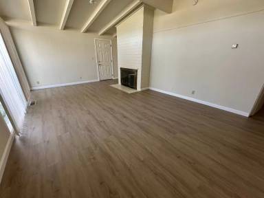Main picture of 18760 Hanna Dr