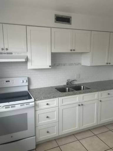 Main picture of 125 Cleveland Ave