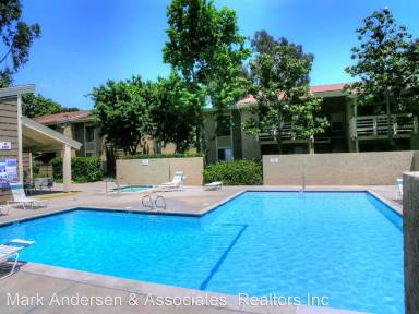 Main picture of Alosta Place Apartments