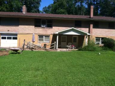 Main picture of 531 Ridge Ave