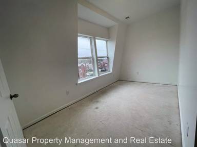 Main picture of 1708 R St SE