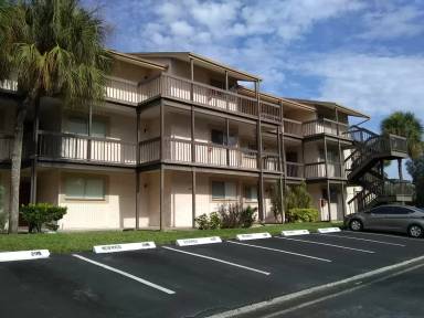 Main picture of NorthBay Village Condos