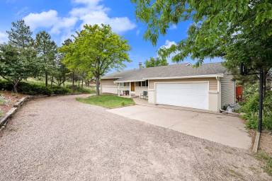 Main picture of 12773 Tenderfoot Trl
