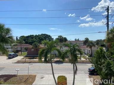 Main picture of 7845 Boca Ciega Dr