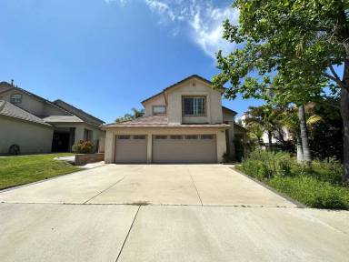 Main picture of 2290 Avenida La Paz