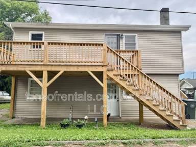 Main picture of 24 Mull St