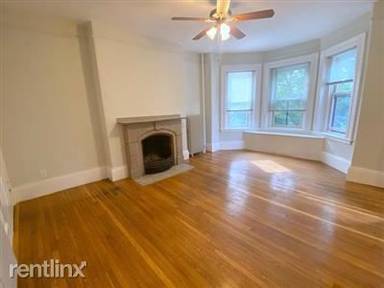 Main picture of 104 Summer St