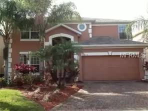 Main picture of 14013 Budworth Cir