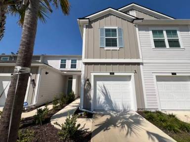 Main picture of 535 Coastline Way
