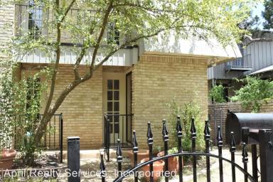 Main picture of 3706 Meredith St